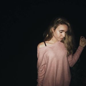 Meet your Posher, Isabella